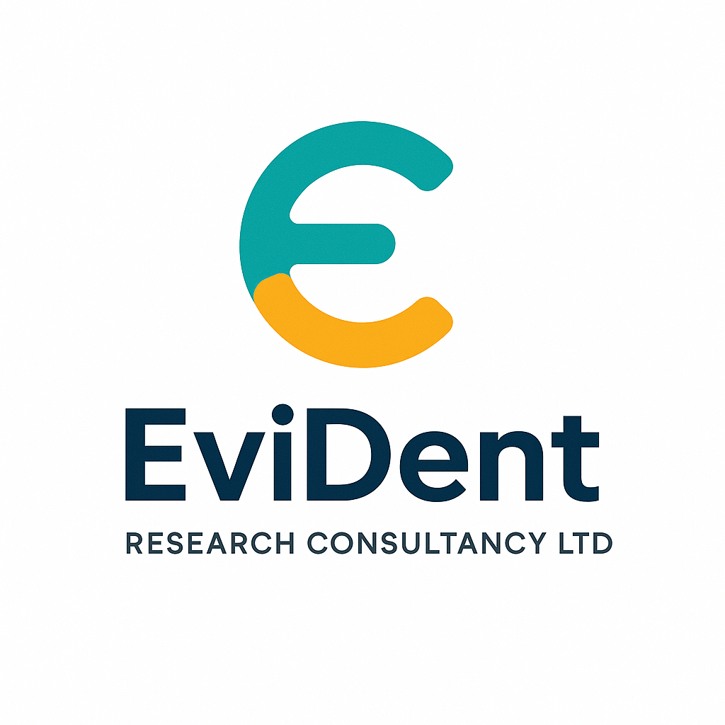 EviDent Research Consultancy